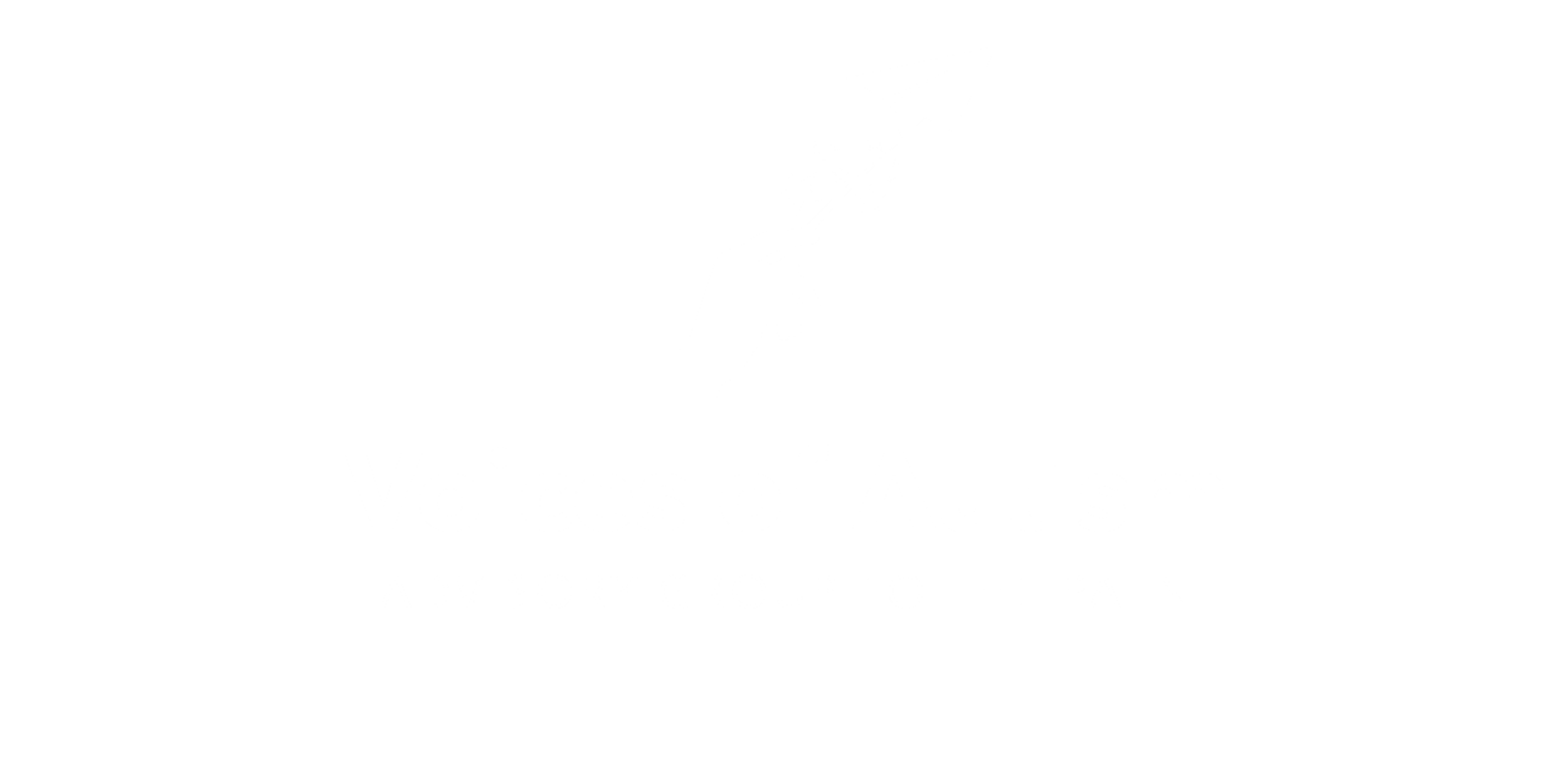 Voices of Autism